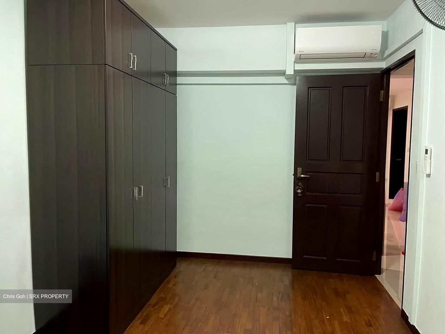 Blk 268B COMPASSVALE ARCADIA (Sengkang), HDB 4 Rooms #548578891